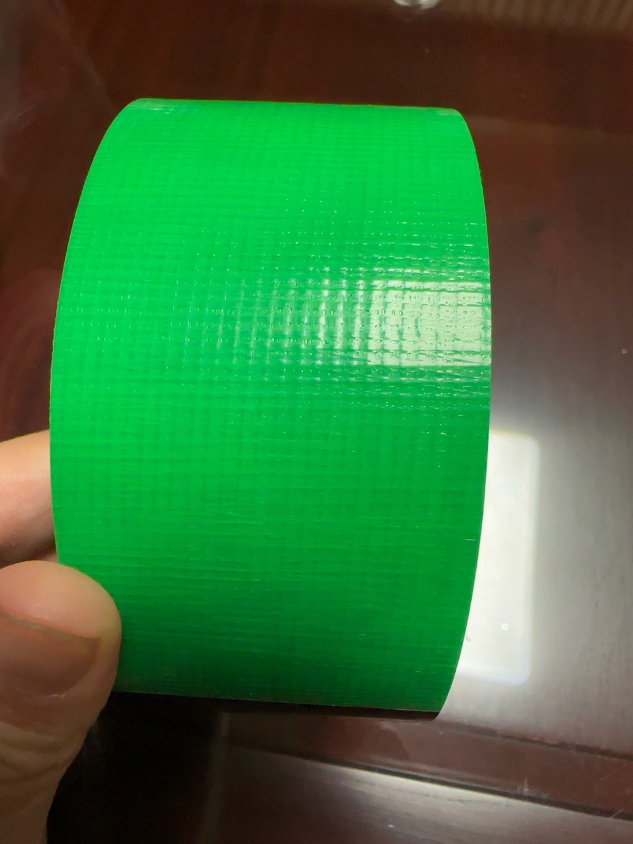 Imported Surface Protection Tape 5