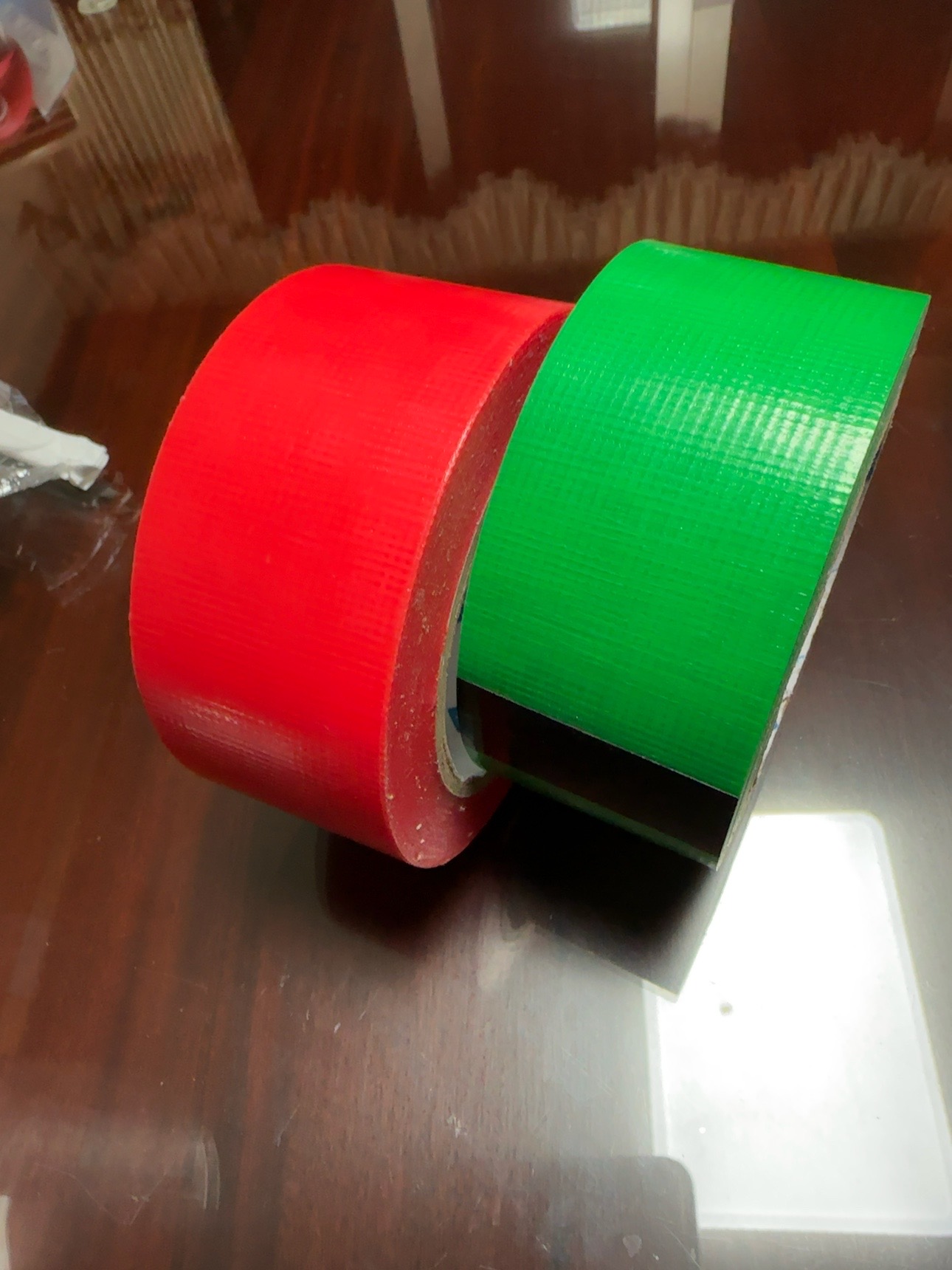 Imported Surface Protection Tape