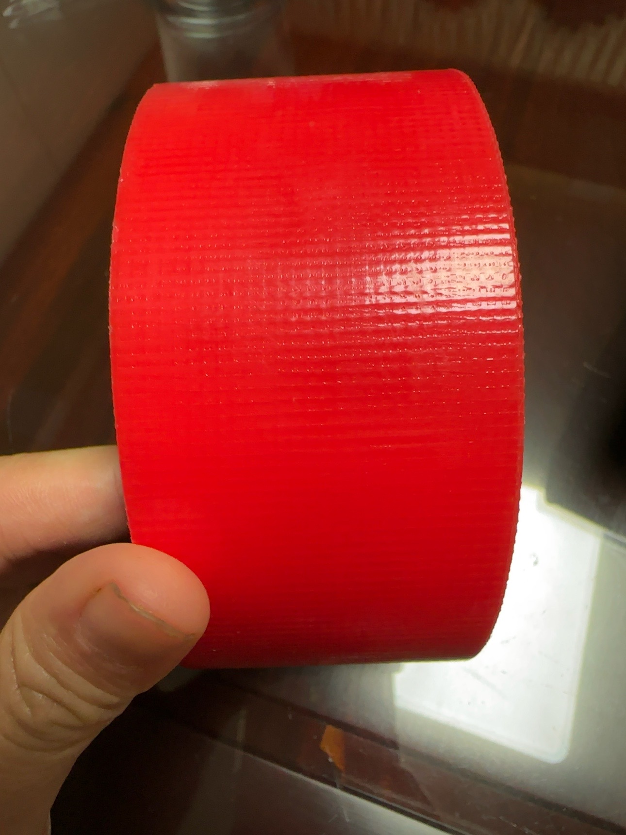 Imported Surface Protection Tape 4